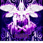 !Plague!