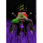 Roblox Admin Group Alpha