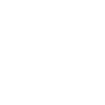 OTRP | Ontario Roleplay Community