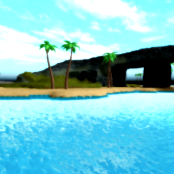 islands!!