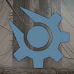 PS | CMB | Industrial Workforce