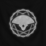 Vex Program