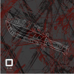 (BETA) Duals The Third