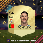 Roblox soccer of the captain soccer
