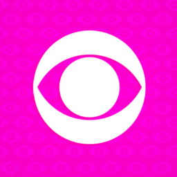 CBS Shorterms
