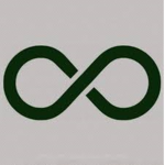 InfiniteGames