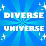 Diverse Universe