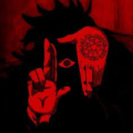 El clan maximo
