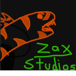 ZAX STUDIO