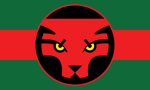 Kingdom of Wakandaᅠᅠ
