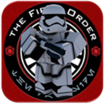 The Great Fir st Order