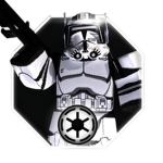 Last Galactic Republic