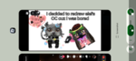 Kitten Game fans group