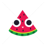 wartermelon