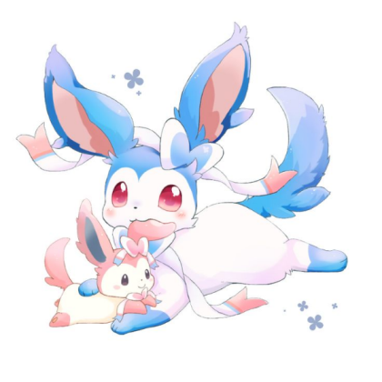 cute Roblox decal