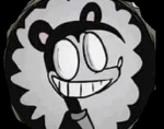 Silly Bugbo Band