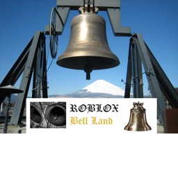 { Bell Land } icon