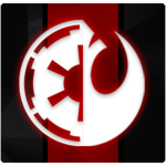 Galactic Factions