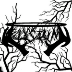 elysium clothing.
