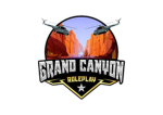 Grand Canyon Roleplay