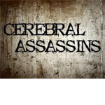 Cerebral Assassin Squad