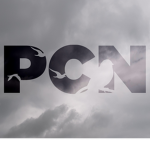 PCN Studios