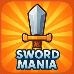 SwordMania