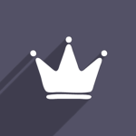 The biggest Elite of Roblox