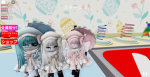 ららるる
