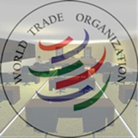 [WTO] World Trade Organization Summit, Philipsburg