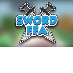 Sword Fighting game!