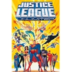 [JLU ]