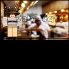 Core Cafe