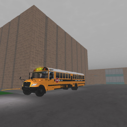 Kenton County-Kentucky [BD Edition]