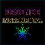 Essence Incremental (ALPHA)
