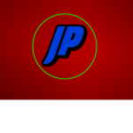 PNJP SQUAD