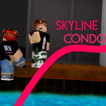 Skyline Condo