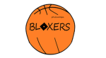 Philladelpa BLOXERS