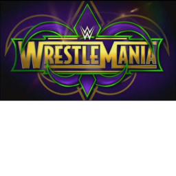 R.P.W (Roblox. Pro . Wrestling) RPW Wrestlemania!!