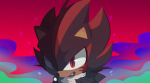 TheUltimateShadow