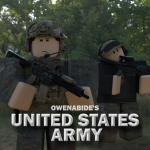 [USA] - The United States Army-