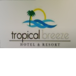 Tropical Breeze Hotels & Resorts