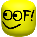 Oof Unie