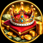 Royal Emote