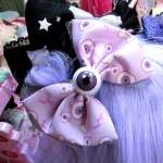 monsteria Group Thumbnail