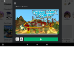 THEME PARK TYCOON 2 the best game ever