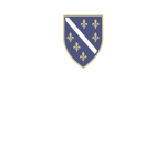 Rеpublika Bosna i Hercegovina