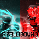 Spellbound★