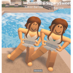 pooooooooooooooooooooooooooooooooooooooooooooooo