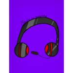 Gaming square